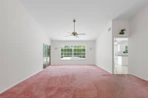 9205 SE Woods End Place, Jupiter, FL 33469 - MLS#R11087611