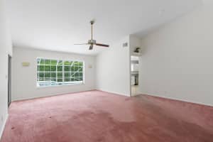 9205 SE Woods End Place, Jupiter, FL 33469 - MLS#R11087611
