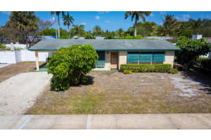 736 Tradewind Drive, North Palm Beach, FL 33408 - MLS#R11087613