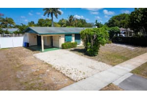 736 Tradewind Drive, North Palm Beach, FL 33408 - MLS#R11087613