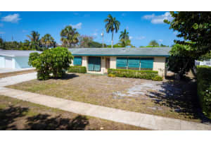 736 Tradewind Drive, North Palm Beach, FL 33408 - MLS#R11087613