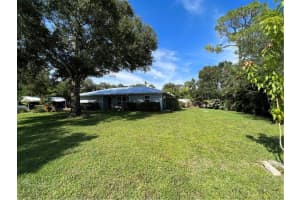 3610 3rd Place, Vero Beach, FL 32968 Sold 07/01/25