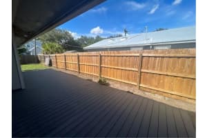 3610 3rd Place, Vero Beach, FL 32968 Sold 07/01/25