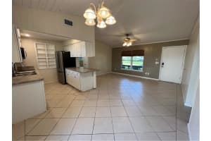 3610 3rd Place, Vero Beach, FL 32968 Sold 07/01/25