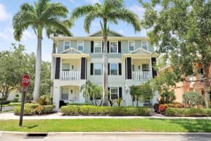 3320 W Community Drive, Jupiter, FL 33458 Sold 07/15/25