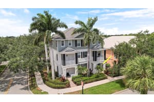 3320 W Community Drive, Jupiter, FL 33458 Sold 07/15/25