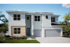 1531 Stockbridge Street, Loxahatchee, FL 33470 Sold 08/29/25