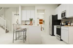 1531 Stockbridge Street, Loxahatchee, FL 33470 Sold 08/29/25