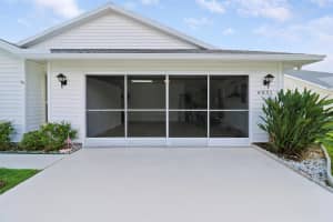 6871 SE Lillian Court, Stuart, FL 34997 Sold 06/13/25