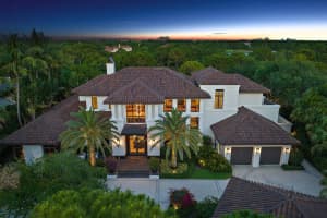 232 Bears Club Drive, Jupiter, FL 33477 - MLS#R11087623