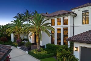 232 Bears Club Drive, Jupiter, FL 33477 - MLS#R11087623