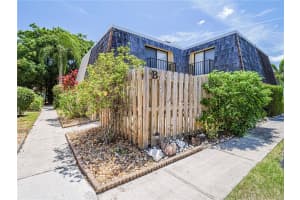 1170 6th Avenue 5, Vero Beach, FL 32960 Sold 06/23/25