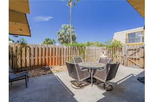 1170 6th Avenue 5, Vero Beach, FL 32960 Sold 06/23/25