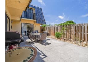 1170 6th Avenue 5, Vero Beach, FL 32960 Sold 06/23/25