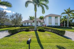 15880 Barnstormer Court, Wellington, FL 33414 - MLS#R11087627