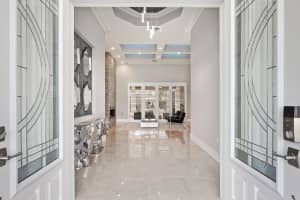 15880 Barnstormer Court, Wellington, FL 33414 - MLS#R11087627
