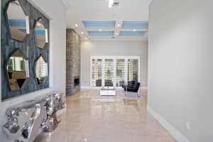 15880 Barnstormer Court, Wellington, FL 33414 - MLS#R11087627