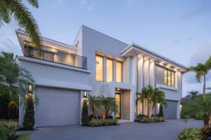 511 Kay Terrace, Boca Raton