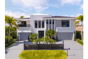 511 Kay Terrace, Boca Raton, FL 33432 - MLS#R11087629
