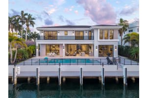 511 Kay Terrace, Boca Raton, FL 33432 - MLS#R11087629
