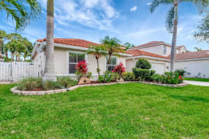 6160 Sand Hills Circle, Lake Worth, FL 33463 Sold 07/28/25
