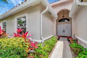 6160 Sand Hills Circle, Lake Worth, FL 33463 Sold 07/28/25