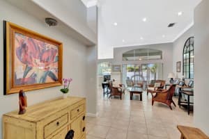 6160 Sand Hills Circle, Lake Worth, FL 33463 Sold 07/28/25