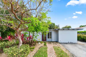 246 Ne 10th Street, Delray Beach