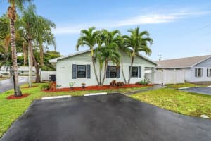 4378 Walden Circle, Lake Worth, FL 33463 Sold 06/09/25