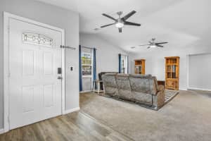 4378 Walden Circle, Lake Worth, FL 33463 Sold 06/09/25