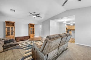 4378 Walden Circle, Lake Worth, FL 33463 Sold 06/09/25