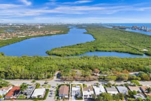 848 Johnson Street, Hollywood, FL 33019 - MLS#R11087645