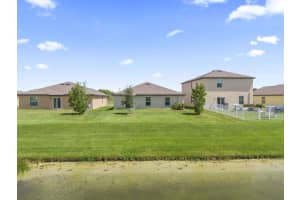 4235 Troon Place, Fort Pierce, FL 34947 - MLS#R11087648