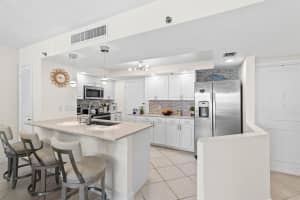 4750 S Ocean Boulevard 202, Highland Beach, FL 33487 - MLS#R11087650