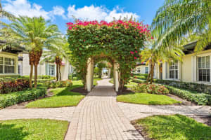1855 S Ocean Boulevard 5, Delray Beach, FL 33483 - MLS#R11087651