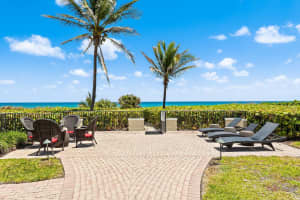 1855 S Ocean Boulevard 5, Delray Beach, FL 33483 - MLS#R11087651