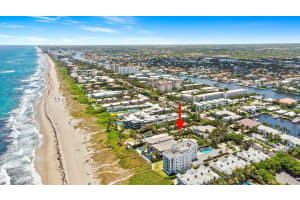 1855 S Ocean Boulevard 5, Delray Beach, FL 33483 - MLS#R11087651
