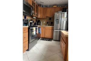 462 Normandy J, Delray Beach