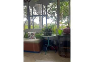 462 Normandy J, Delray Beach, FL 33484 - MLS#R11087652