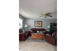462 Normandy J, Delray Beach, FL 33484 - MLS#R11087652