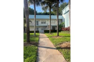 462 Normandy J, Delray Beach, FL 33484 - MLS#R11087652