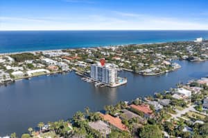 400 Seasage Drive, Delray Beach, FL 33483 - MLS#R11087653