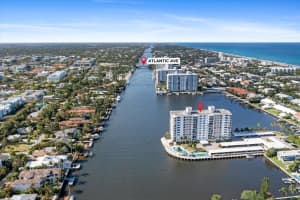 400 Seasage Drive, Delray Beach, FL 33483 - MLS#R11087653