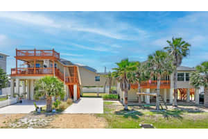 58 Flagler Drive, Palm Coast, FL 32137 Sold 12/16/25