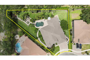 10569 Oak Meadow Lane, Lake Worth, FL 33449 Sold 06/23/25
