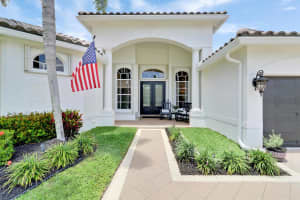 10569 Oak Meadow Lane, Lake Worth, FL 33449 Sold 06/23/25