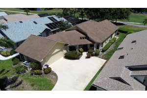 6231 SE Ames Way, Hobe Sound, FL 33455 Sold 09/02/25