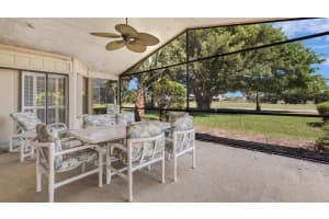 6231 SE Ames Way, Hobe Sound, FL 33455 Sold 09/02/25