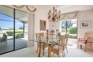 6231 SE Ames Way, Hobe Sound, FL 33455 Sold 09/02/25