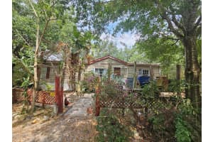 15750 NW 294 Street, Okeechobee, FL 34972 Sold 12/26/25